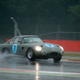 Illustration for article titled Ogle At The Best Cars Racing At The Silverstone Classic
